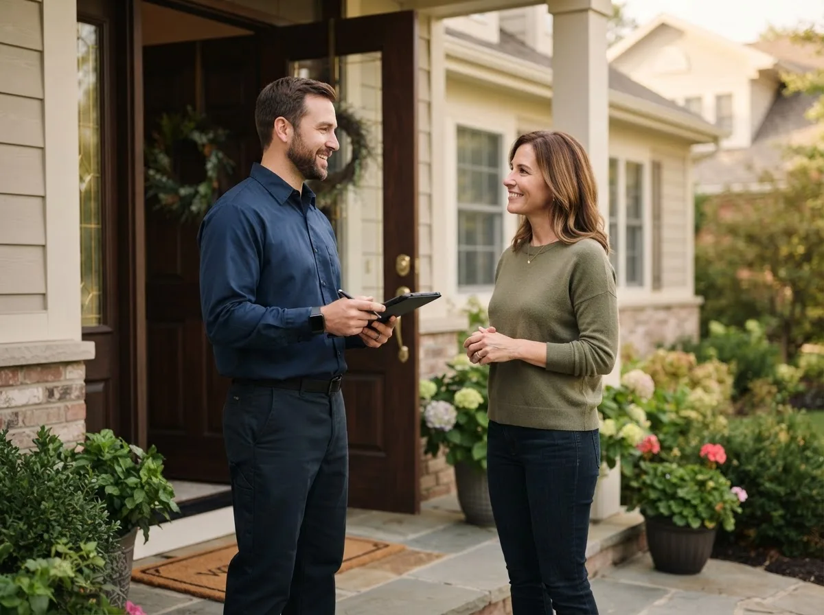 Water damage restoration FAQs for Spokane, MO